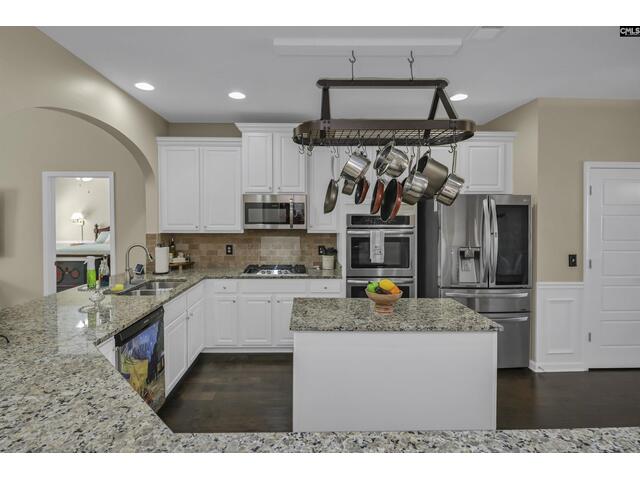 Photo of 229 Lever Pass