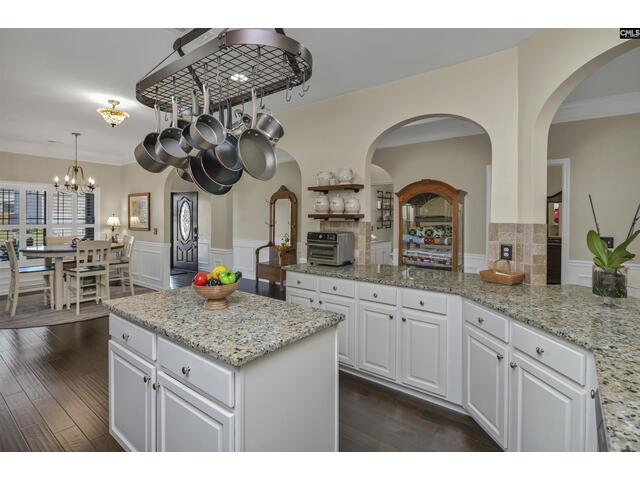 Photo of 229 Lever Pass