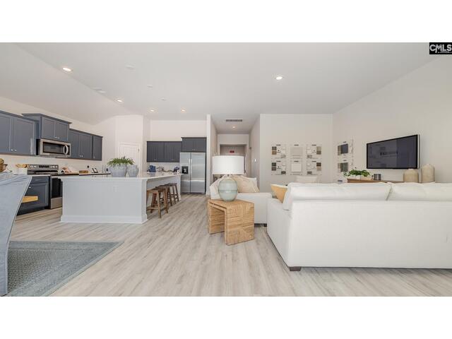 Photo of 440 Forest Edge Trail