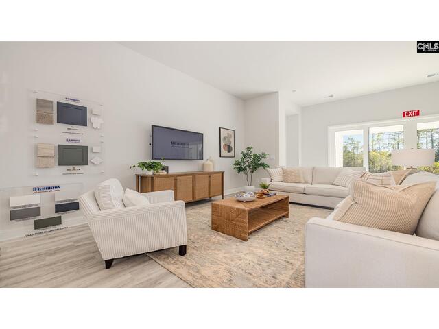 Photo of 440 Forest Edge Trail