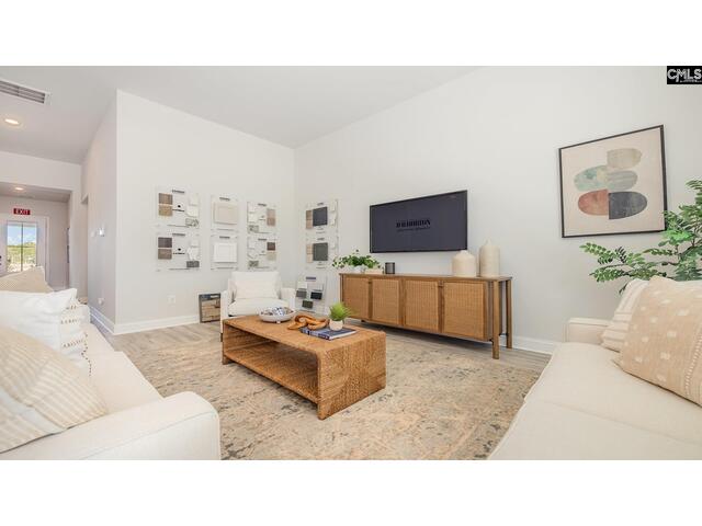 Photo of 440 Forest Edge Trail