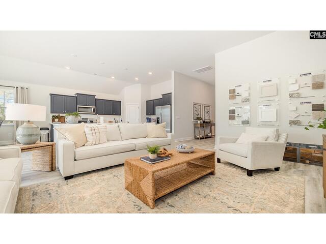 Photo of 440 Forest Edge Trail