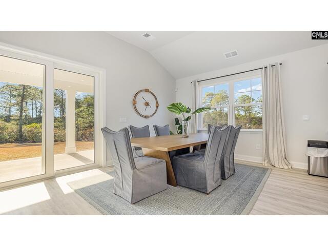 Photo of 440 Forest Edge Trail