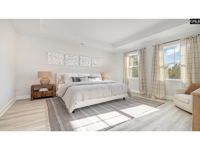 Photo of 440 Forest Edge Trail