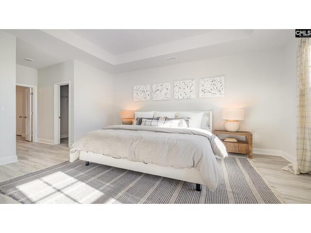 Photo of 440 Forest Edge Trail