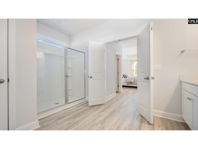 Photo of 440 Forest Edge Trail