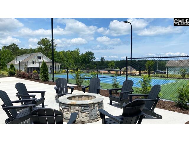 Photo of 440 Forest Edge Trail