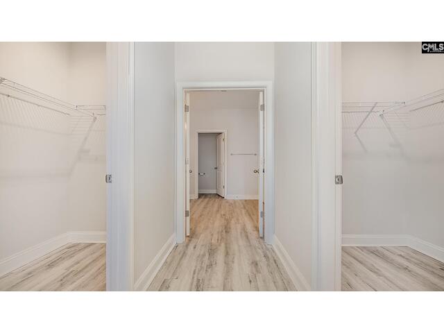 Photo of 440 Forest Edge Trail