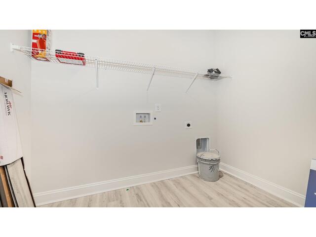 Photo of 440 Forest Edge Trail