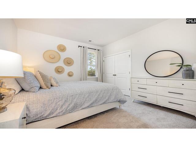 Photo of 440 Forest Edge Trail