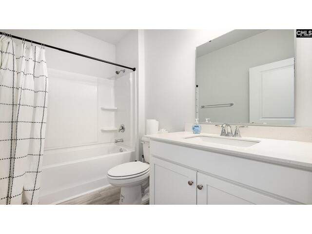 Photo of 440 Forest Edge Trail