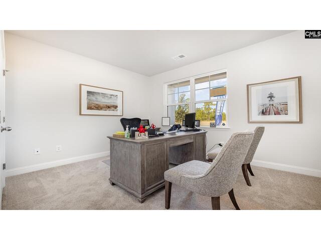 Photo of 440 Forest Edge Trail