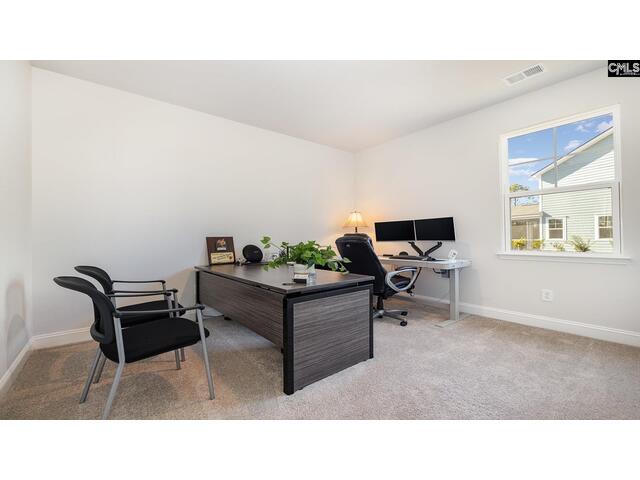 Photo of 440 Forest Edge Trail