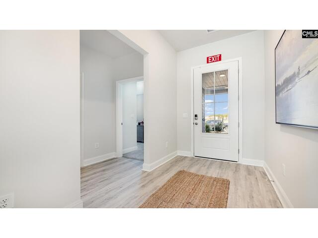 Photo of 440 Forest Edge Trail