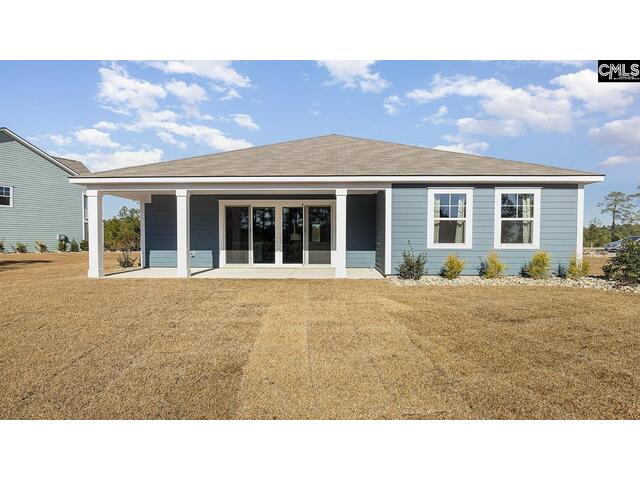 Photo of 440 Forest Edge Trail