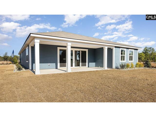 Photo of 440 Forest Edge Trail