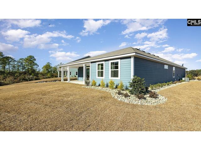 Photo of 440 Forest Edge Trail