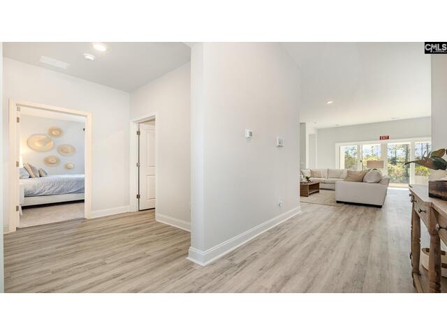 Photo of 440 Forest Edge Trail