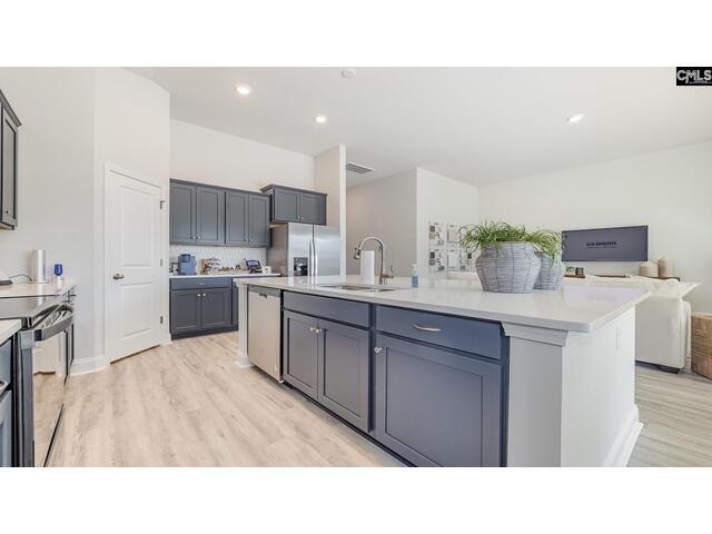 Photo of 440 Forest Edge Trail