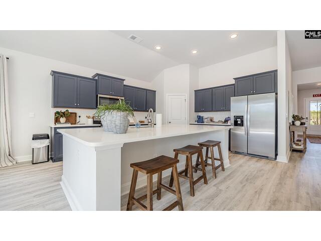 Photo of 440 Forest Edge Trail