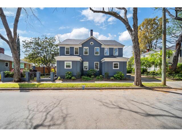 Photo of 409 Maple Street