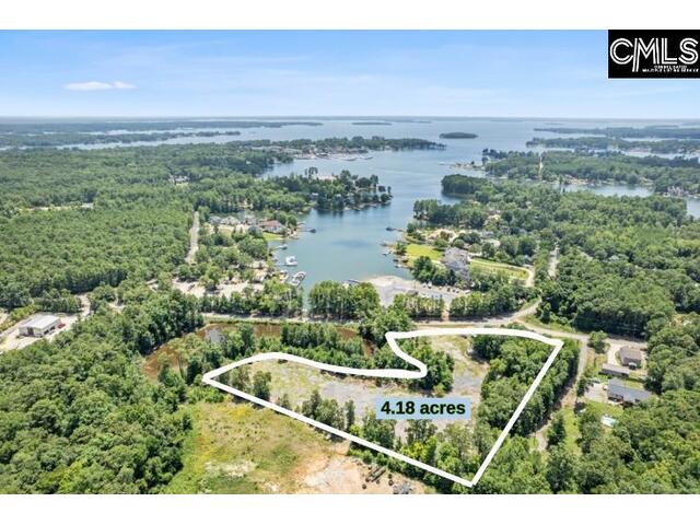 Photo of 320 Shadowood Drive