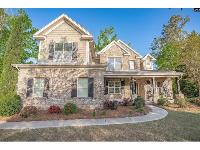 Photo of 6 Wynford Place