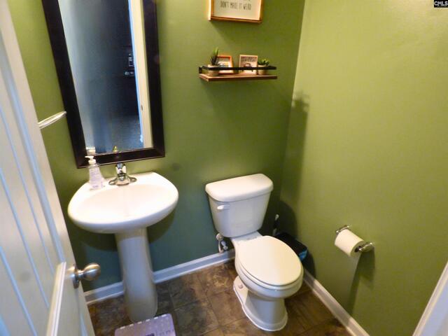 Photo Of 50 Casey Drive Photo of 50 casey drive