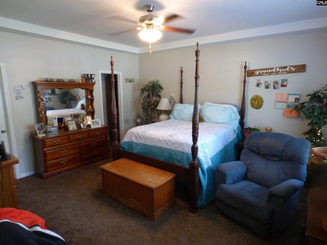Photo Of 50 Casey Drive Photo of 50 casey drive
