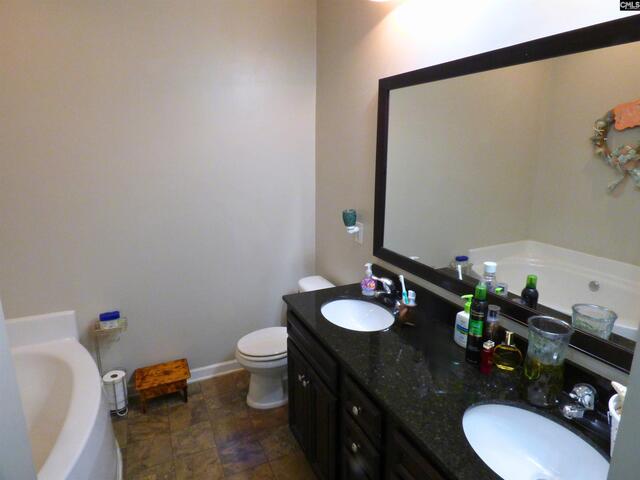 Photo Of 50 Casey Drive Photo of 50 casey drive
