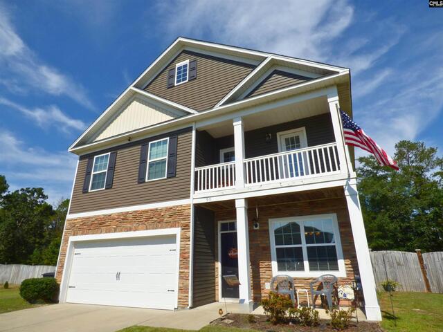 Photo Of 50 Casey Drive Photo of 50 casey drive