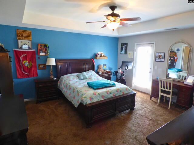 Photo Of 50 Casey Drive Photo of 50 casey drive