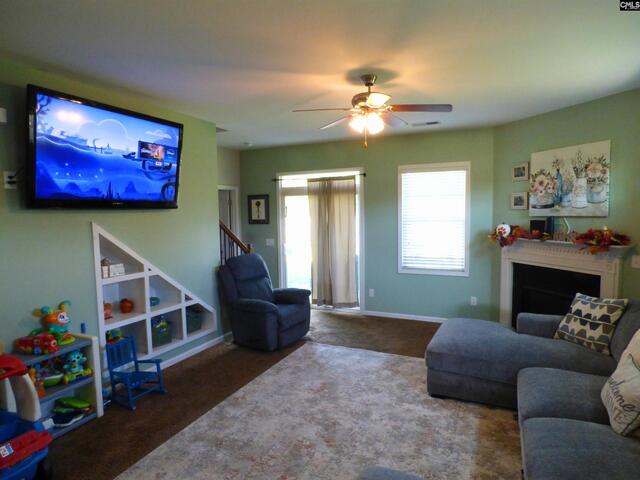 Photo Of 50 Casey Drive Photo of 50 casey drive