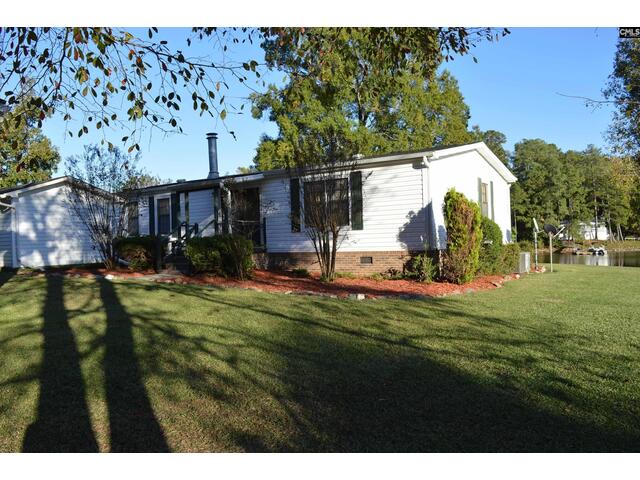 Photo of 1166 Whippoorwill Road