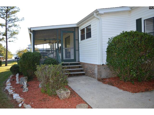 Photo of 1166 Whippoorwill Road