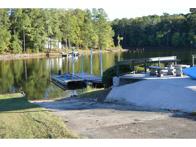 Photo of 1166 Whippoorwill Road