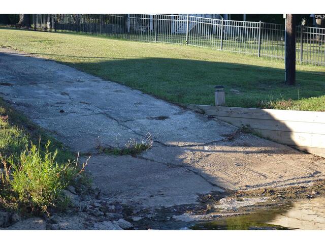 Photo of 1166 Whippoorwill Road