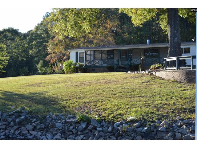 Photo of 1166 Whippoorwill Road