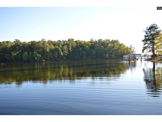 Photo of 1166 Whippoorwill Road