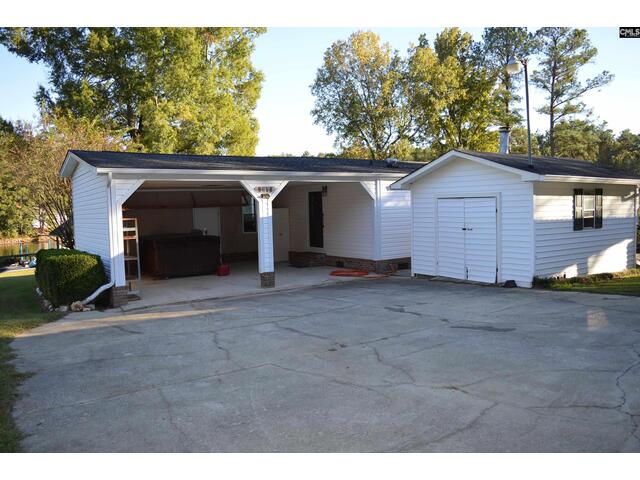 Photo of 1166 Whippoorwill Road