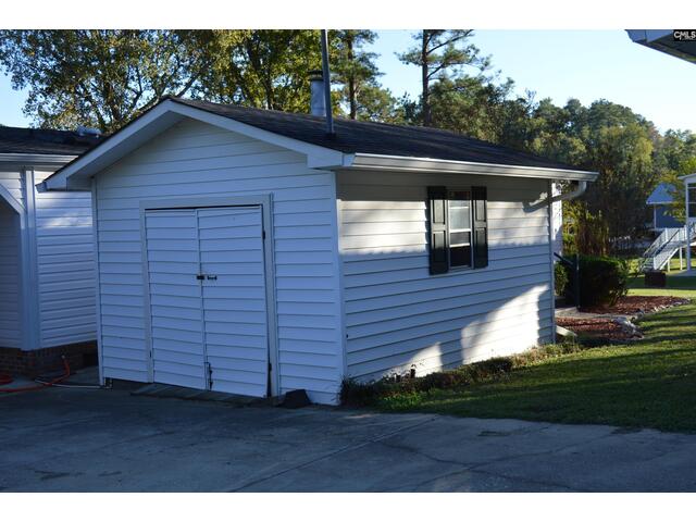 Photo of 1166 Whippoorwill Road