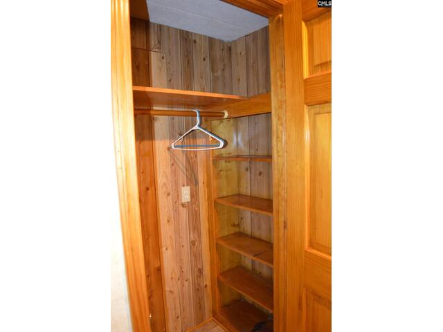 Photo of 1166 Whippoorwill Road