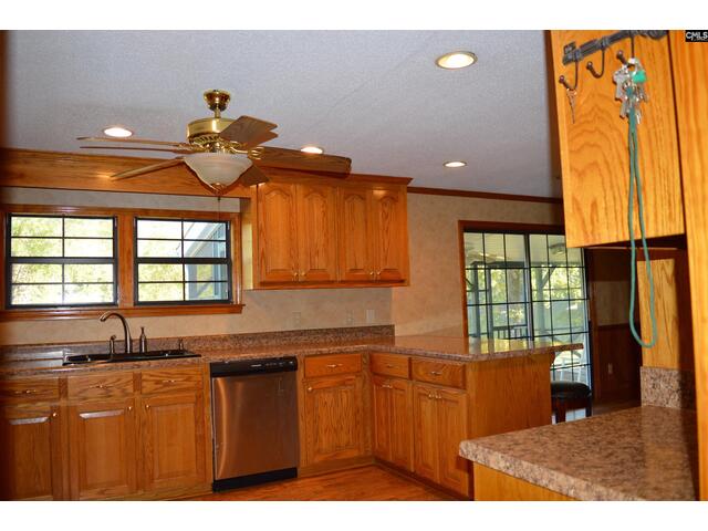 Photo of 1166 Whippoorwill Road