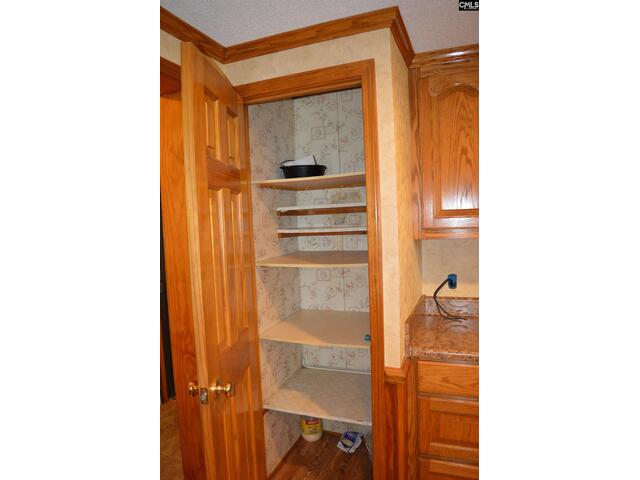 Photo of 1166 Whippoorwill Road