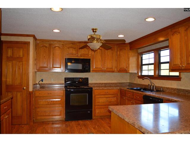 Photo of 1166 Whippoorwill Road