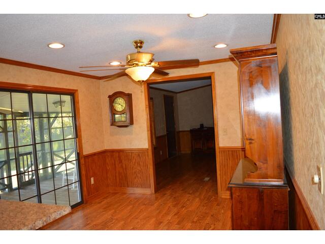 Photo of 1166 Whippoorwill Road