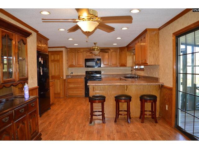 Photo of 1166 Whippoorwill Road