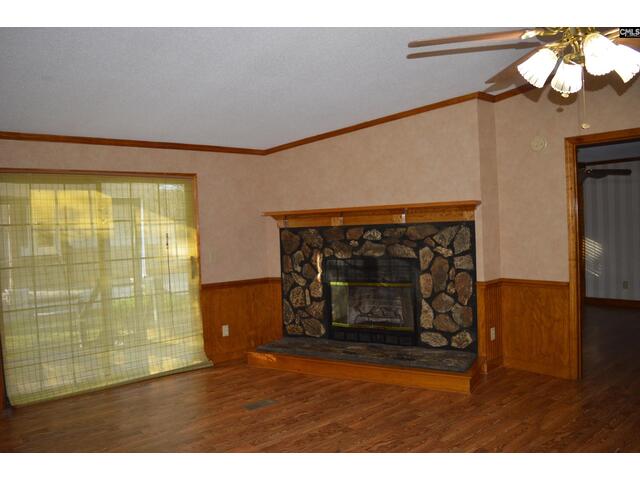 Photo of 1166 Whippoorwill Road