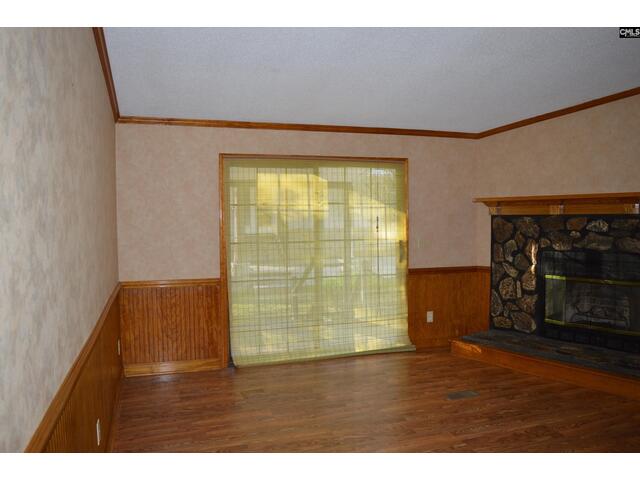 Photo of 1166 Whippoorwill Road