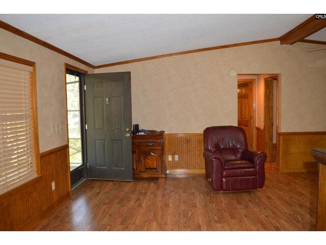 Photo of 1166 Whippoorwill Road